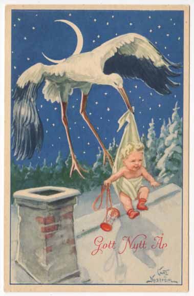 105ca99ac2386b34c07c6da55f34afef