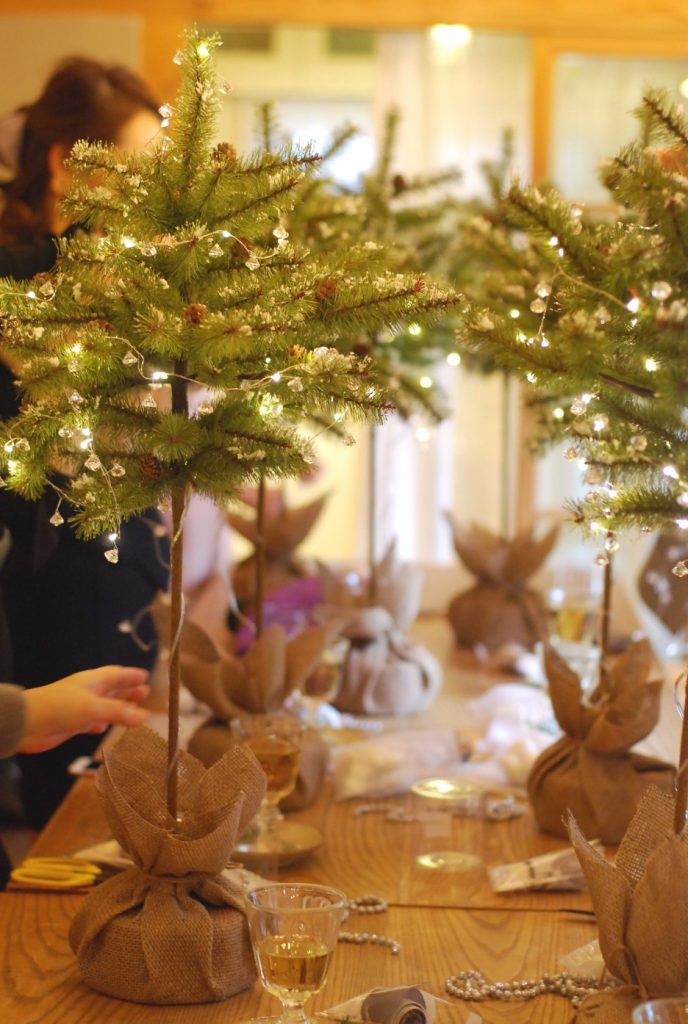 image_6113725961480222290013